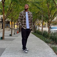 New York Life Insurance Company Employee Bryce Morgan's profile photo