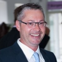 Robert Hutter's profile photo