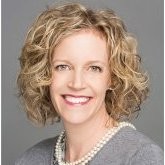 Jennifer Trucano Email & Phone Number