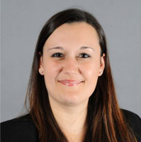 HellermannTyton France Employee Cécile Leballais's profile photo