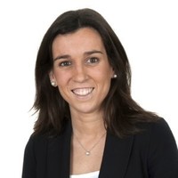 Ana Echaniz Email & Phone Number