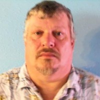 Eric Gove Email & Phone Number
