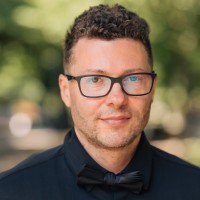 Mihai Bota Email