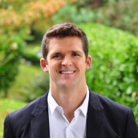 Active Impact Investments Employee Sam Hasty's profile photo