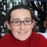 Lisette Zaunbrecher Email & Phone Number