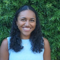 Origin (Clinics/Outpatient Services) Employee Jada Meadows's profile photo