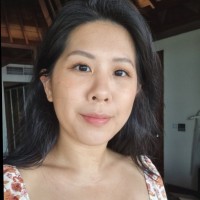 Sally Ho Email