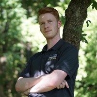 Steven Conner Email & Phone Number