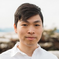 Edward Chao Email