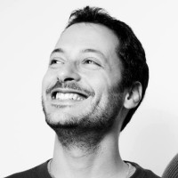 Omri Dor Email & Phone Number