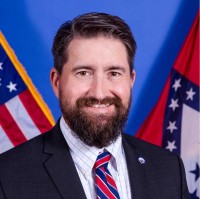 Cory Cox Email & Phone Number