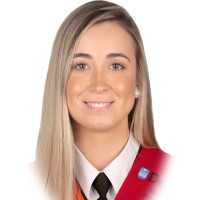María Dalmau Zuluaga Email