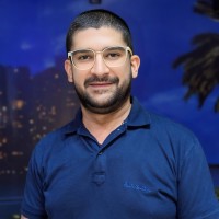 Gems Employee Will Marshall's profile photo