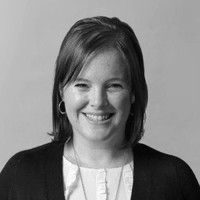 Christie Tully Email & Phone Number