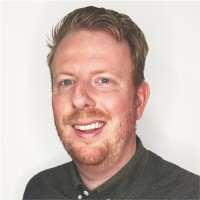 San Churro Employee Jarrod Appleby's profile photo