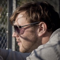 DynaEnergetics Employee Sascha Steingass's profile photo