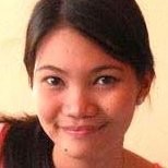 EmailMeForm, LLC Employee Beverly Joy Rodriguez's profile photo