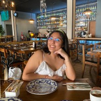 Corto Cable Employee Diana Puch's profile photo