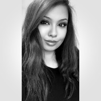 COMX PS LTD Employee Jessica Block's profile photo