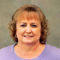 The Texas State University System Employee Ranita Nunn's profile photo