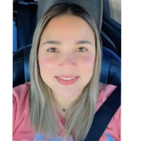 Yaritza Garcia's profile photo