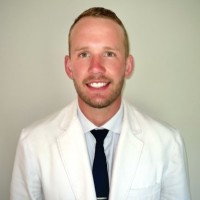 Audiology Systems Employee David Prahl's profile photo