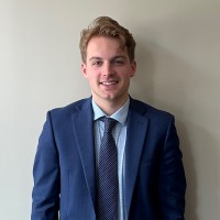 Ryan Sheehy Email & Phone Number
