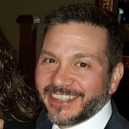 David Weber Oil Company Employee David Adelman's profile photo