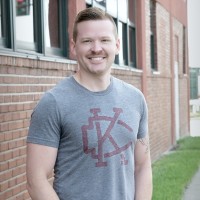 Derek Duryea Email & Phone Number