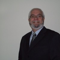 looking for job opportunities Employee Michael Fortunato's profile photo