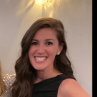 Short Story Employee Melissa Blacker's profile photo