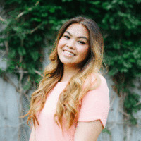 Debra Mingboupha Email & Phone Number