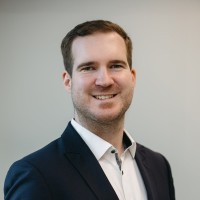 FORCYD Employee Johannes Stadlinger's profile photo