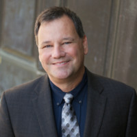 Todd R Email & Phone Number