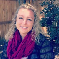 Helen Madden-Weiss Email & Phone Number