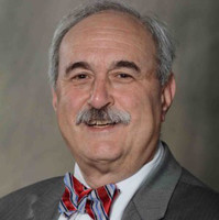 Peter Ostrow Email & Phone Number