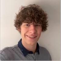 EQL Employee William Reid's profile photo