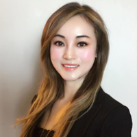 MySway Employee Melinda Mel's profile photo