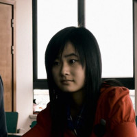 Flash Technologies Employee 萃 王's profile photo