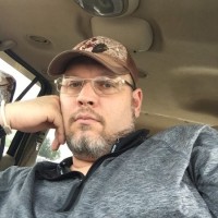 Crypto Chain University Employee Roger Wheat's profile photo