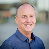 Andrew Ferguson Email & Phone Number