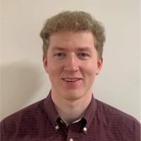 Freddie Vahey Email & Phone Number