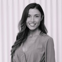 Inchcape plc Employee Amy Shields's profile photo