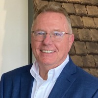 Ludowici Employee Danny Harris's profile photo