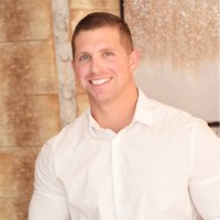 American Pacific Mortgage Employee Russ Crews's profile photo