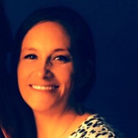 BPM Services, Inc Employee Heather Flores's profile photo