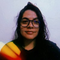Sambatech Employee Janaina Alcântara's profile photo