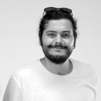 Eren Ülüş Email & Phone Number