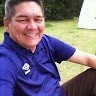 Seguridade RH Employee Joelson Morais's profile photo