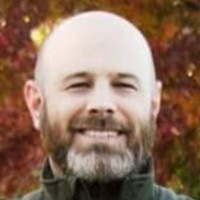 Christopher Farley